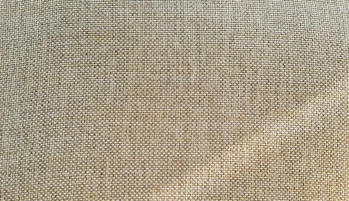Waxed Canvas Crossbody Bag